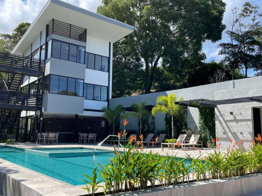 Foto Casa en Venta en Piedades, San José - U$D 147.000 - CAV59123 - BienesOnLine