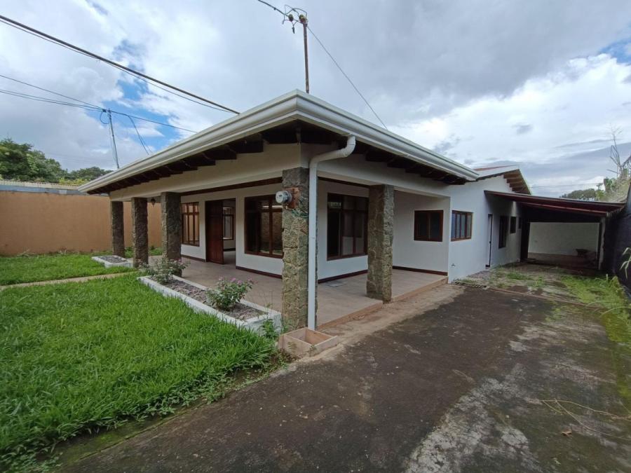 Foto Casa en Venta en Piedades, San Jos - U$D 260.000 - CAV92720 - BienesOnLine