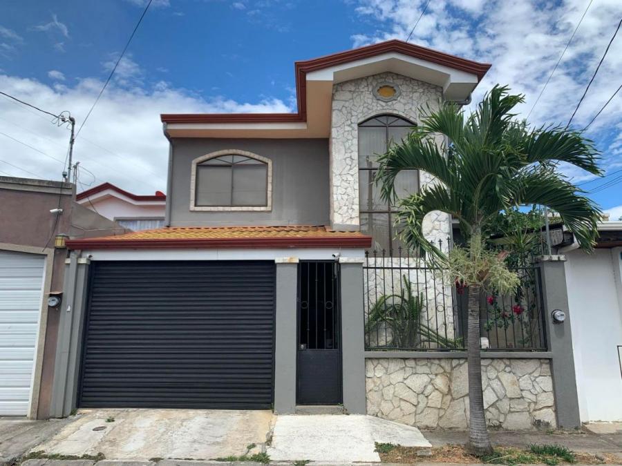 Foto Casa en Venta en Pozos, Santa Ana, San Jos - ¢ 125.000.000 - CAV43447 - BienesOnLine