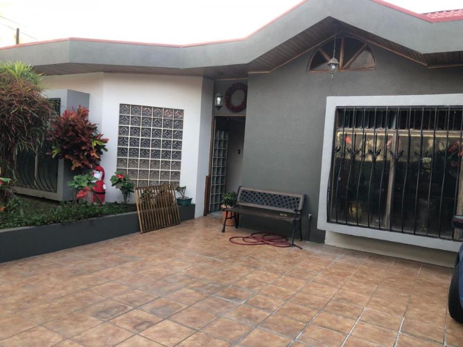 Foto Casa en Venta en Pozos, Santa Ana, San Jos - U$D 490.000 - CAV57696 - BienesOnLine