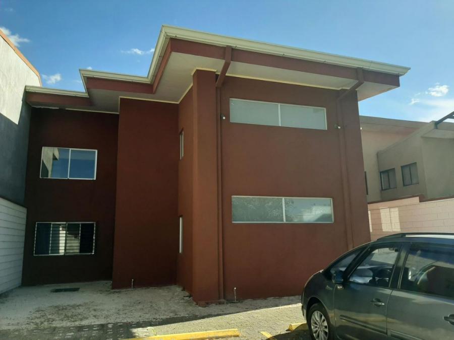 Foto Edificio en Venta en Pozos, Santa Ana, San Jos - U$D 320.000 - EDV57172 - BienesOnLine