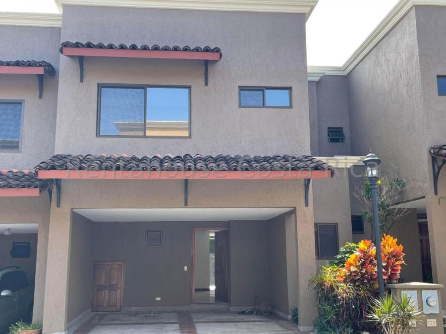 Foto Casa en Venta en Pozos, San Jos - U$D 195.000 - CAV58967 - BienesOnLine