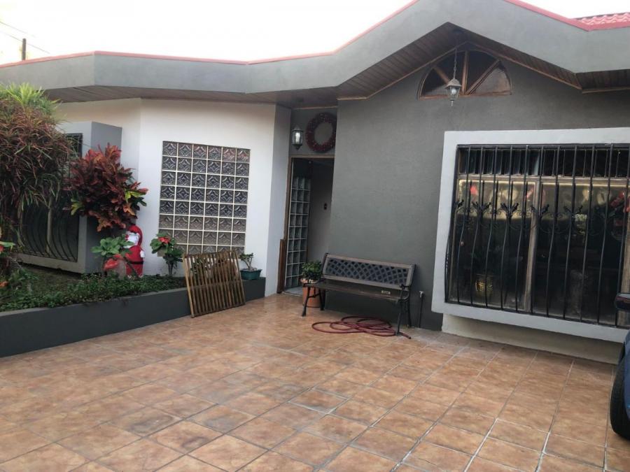 Foto Casa en Venta en Pozos, San Jos - U$D 490.000 - CAV63431 - BienesOnLine