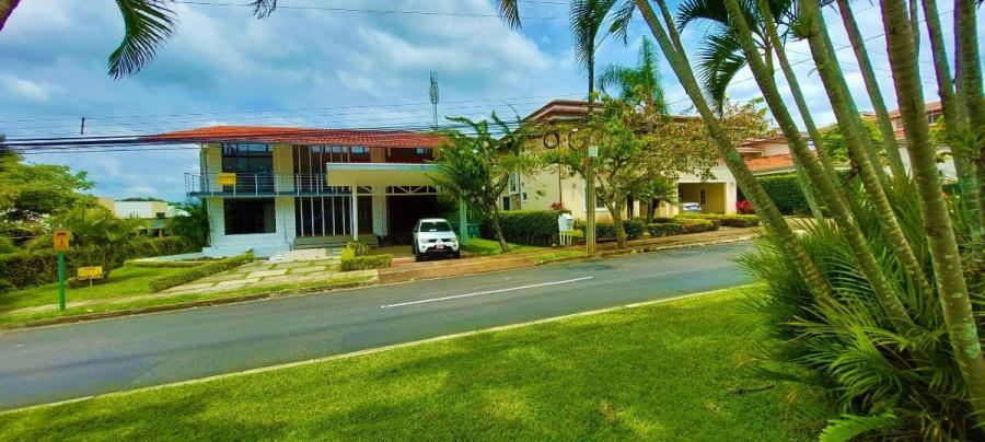 Foto Casa en Venta en Pozos, San José - U$D 575.000 - CAV61483 - BienesOnLine