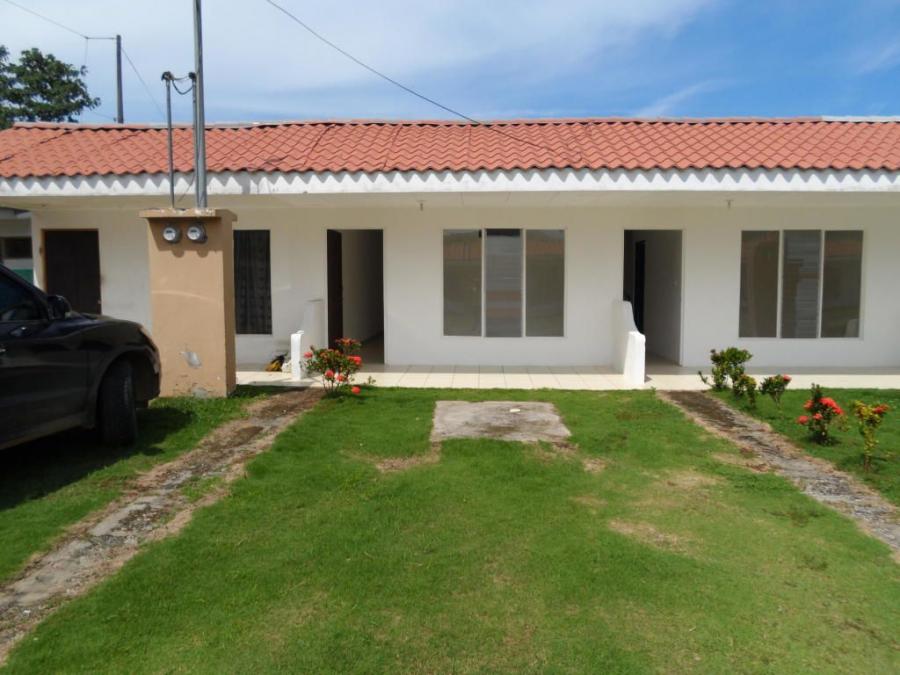 Foto Casa en Venta en Condominio Costa Bella, Puntarenas, Puntarenas - U$D 62.000 - CAV21042 - BienesOnLine