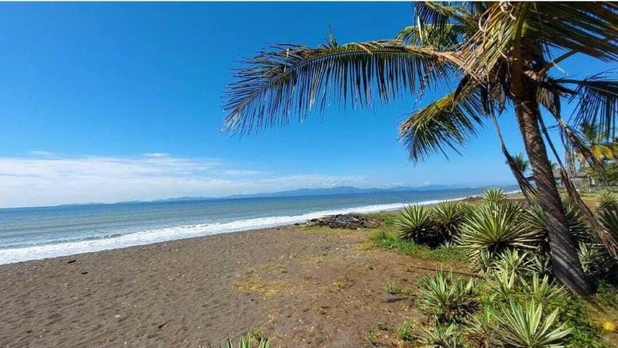 Foto Casa en Venta en Puntarenas, Puntarenas - U$D 370.000 - CAV75353 - BienesOnLine