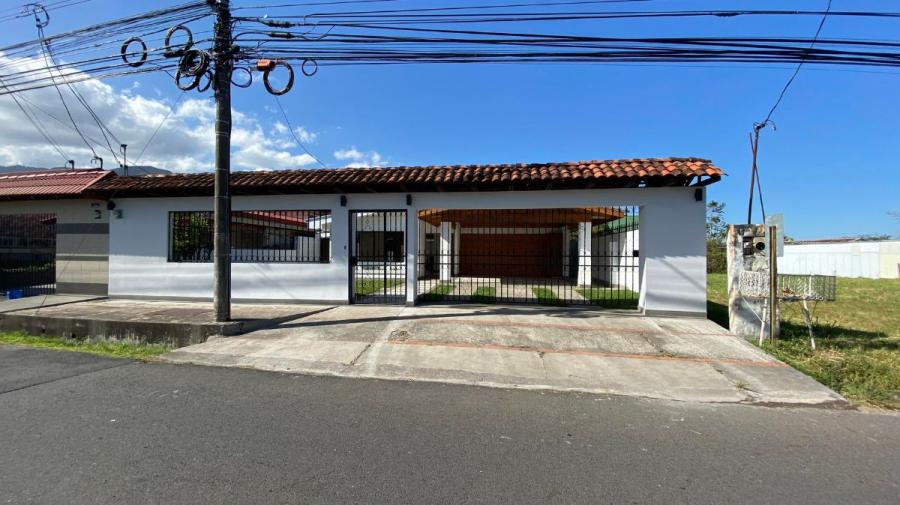 Foto Casa en Venta en Santa Ana, San Jos - U$D 625.000 - CAV69770 - BienesOnLine