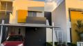 Casa en Venta en Rio Oro Selecciona una Ciudad