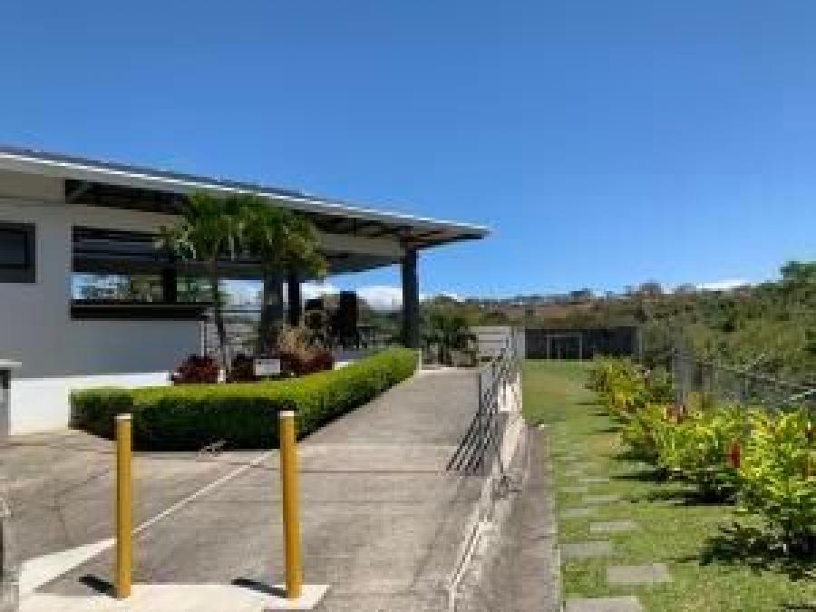 Foto Casa en Venta en Ro Segundo, Alajuela - U$D 185.000 - CAV43459 - BienesOnLine