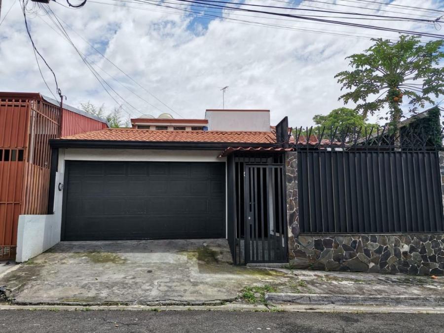 Foto Casa en Venta en Pavas, San Jos - U$D 282.000 - CAV60963 - BienesOnLine