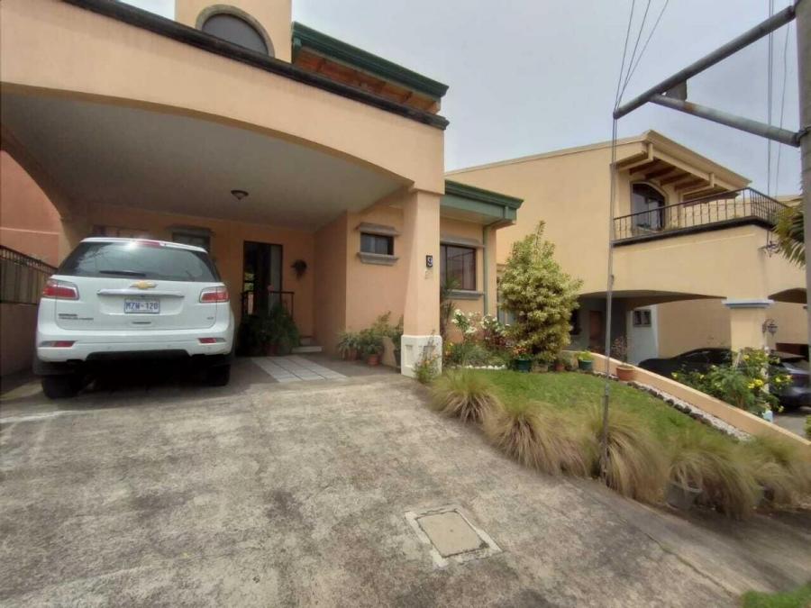 Foto Casa en Venta en Pavas, San Jos - U$D 280.000 - CAV62790 - BienesOnLine