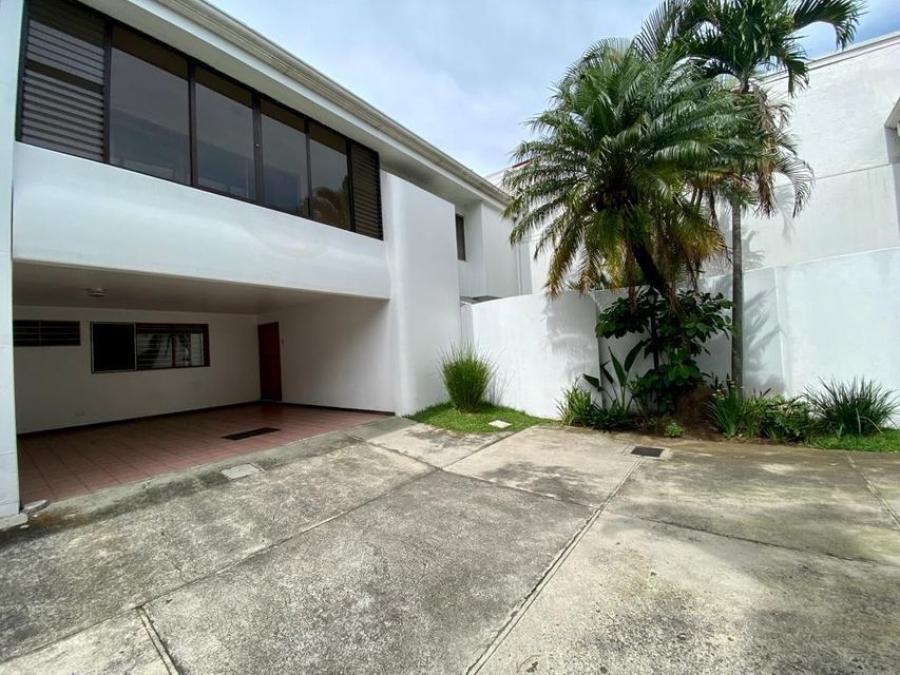 Foto Casa en Venta en Rohrmoser, San Jos, San Jos - U$D 230.000 - CAV55787 - BienesOnLine