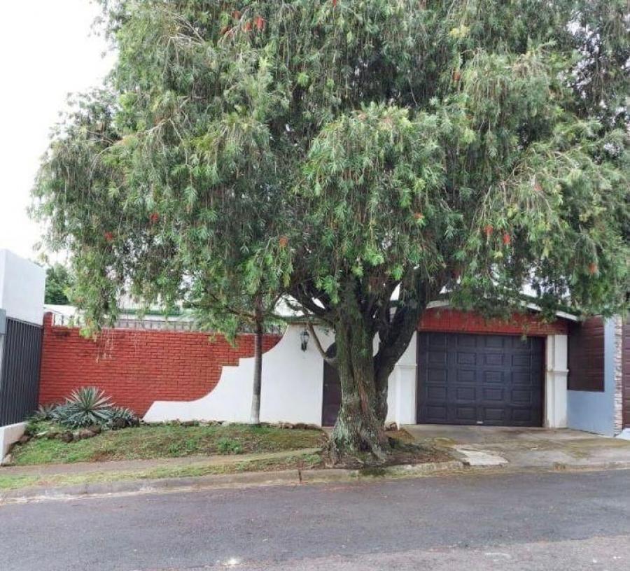 Foto Casa en Venta en Pavas, San Jos - U$D 250.000 - CAV54965 - BienesOnLine