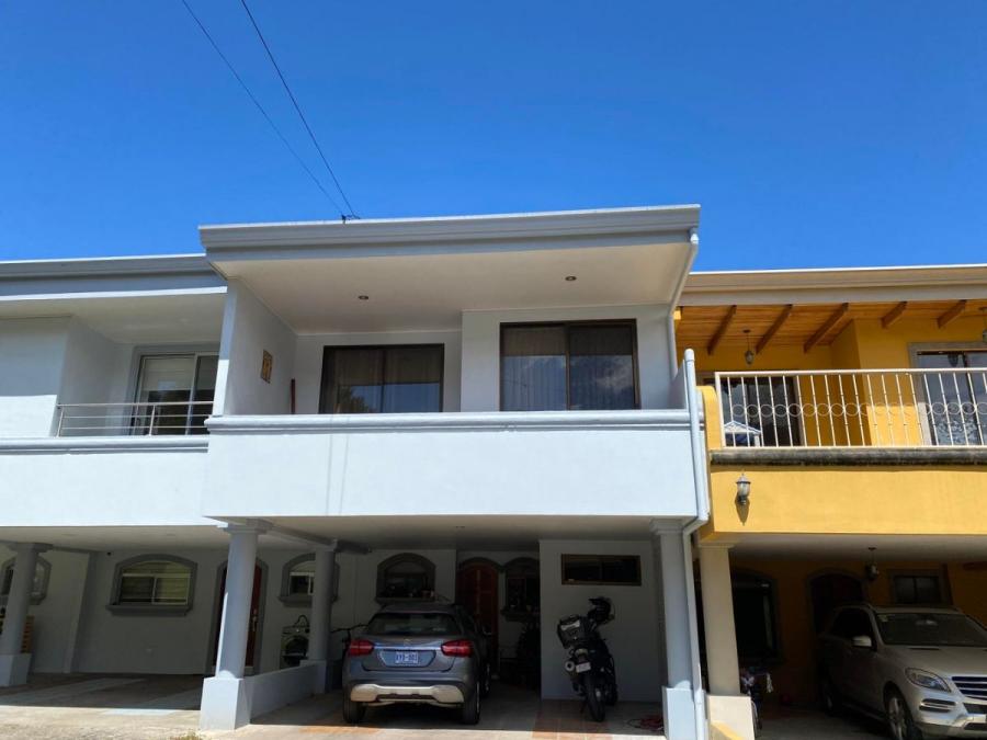 Foto Casa en Venta en Pavas, San Jos - U$D 233.000 - CAV74077 - BienesOnLine