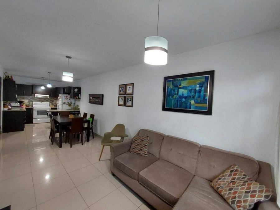 Foto Casa en Venta en Pavas, San Jos - ¢ 78.000.000 - CAV95389 - BienesOnLine