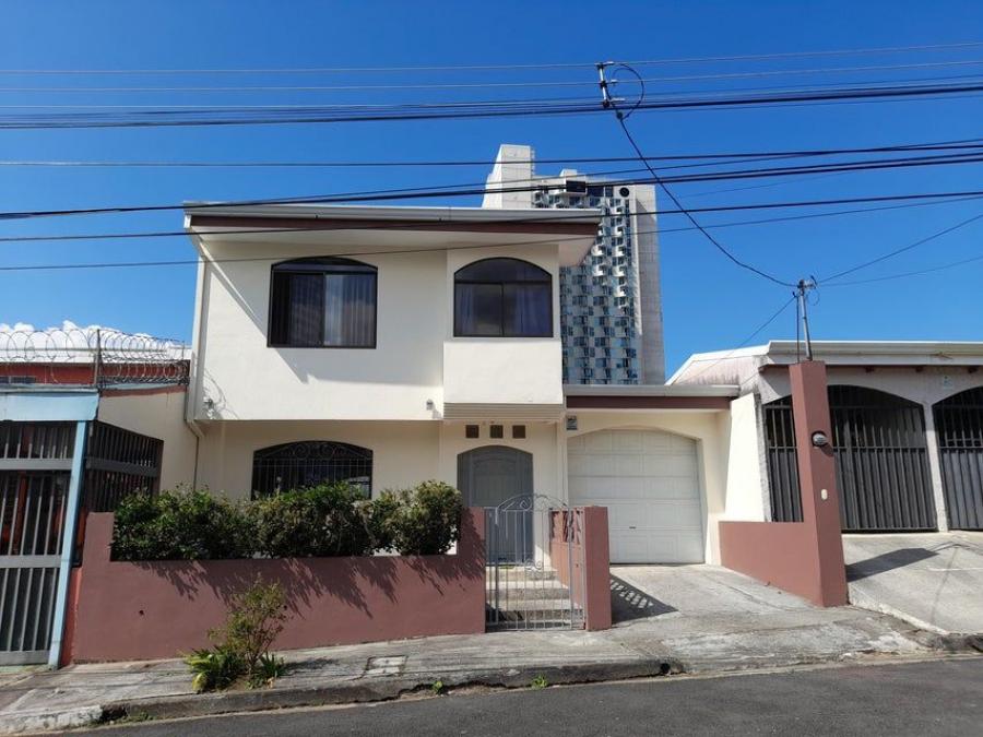 Foto Casa en Venta en San Jos, San Jos - U$D 205.000 - CAV72249 - BienesOnLine