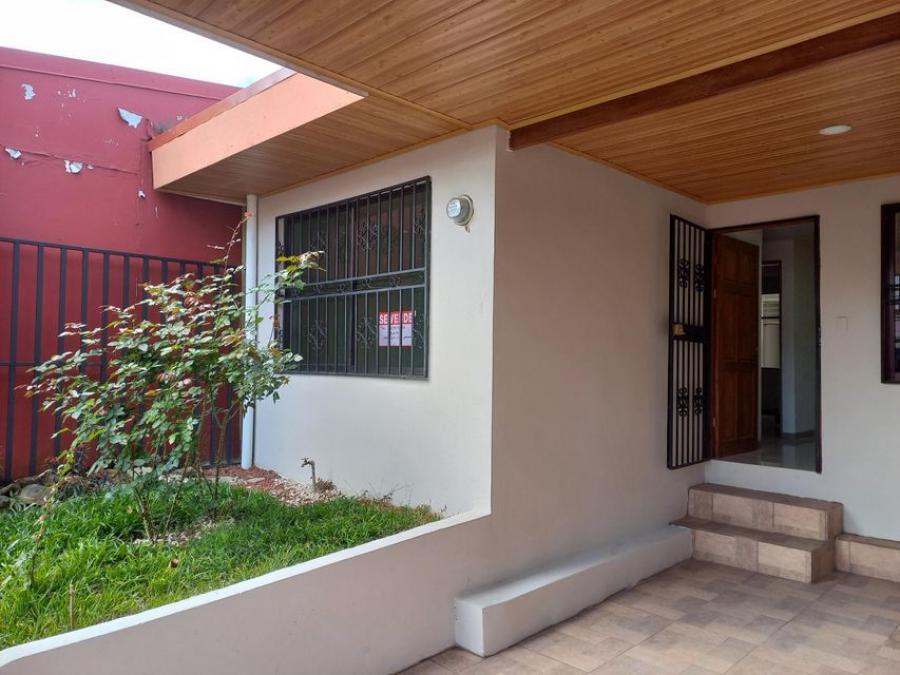 Foto Casa en Venta en Sabanilla, Montes de Oca, San Jos - ¢ 76.000.000 - CAV57678 - BienesOnLine