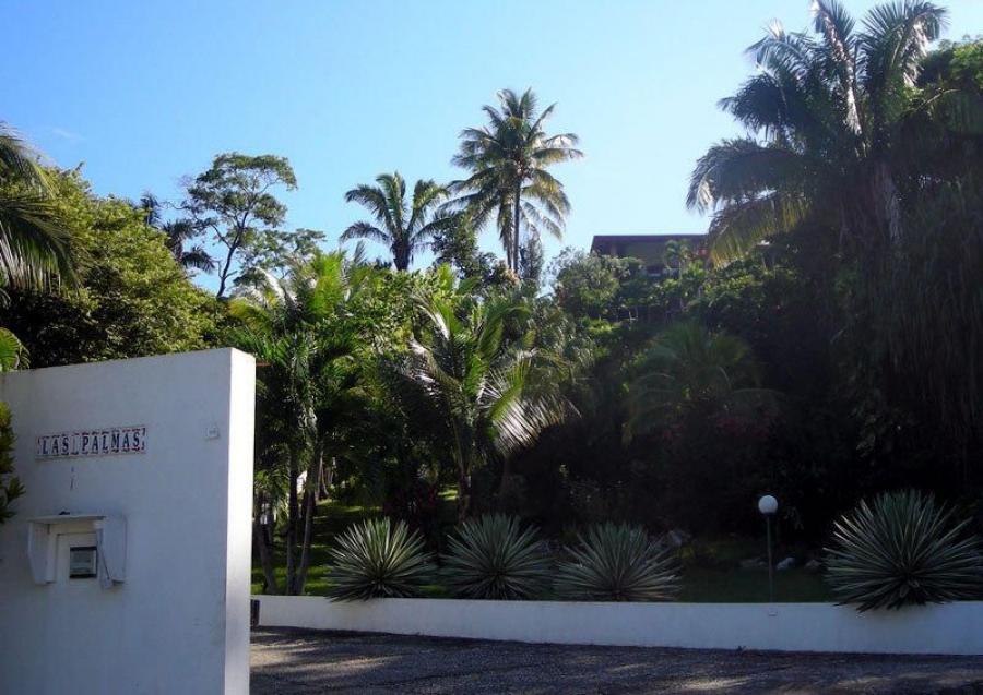 Foto Casa en Venta en Nicoya, Guanacaste - U$D 450.000 - CAV36245 - BienesOnLine
