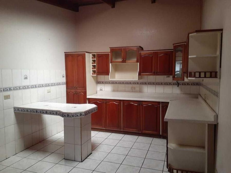 Foto Casa en Venta en San Antonio, San Jos - U$D 158.000 - CAV35039 - BienesOnLine