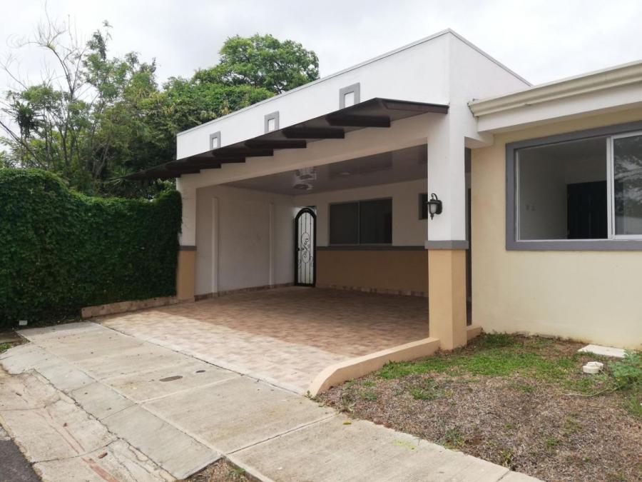 Foto Casa en Venta en Alajuela, Alajuela - ¢ 75.000.000 - CAV46515 - BienesOnLine