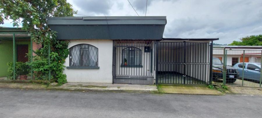 Foto Casa en Venta en San Diego, La Unin, Cartago - ¢ 45.000.000 - CAV52221 - BienesOnLine