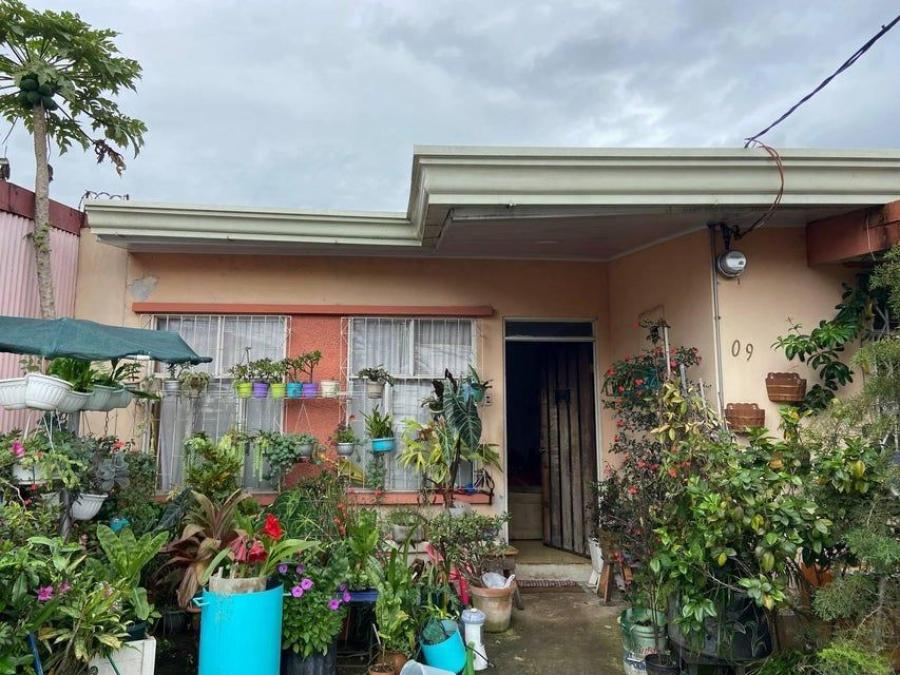 Foto Casa en Venta en San Francisco de Dos Ros, San Jos, San Jos - ¢ 100.000.000 - CAV72763 - BienesOnLine