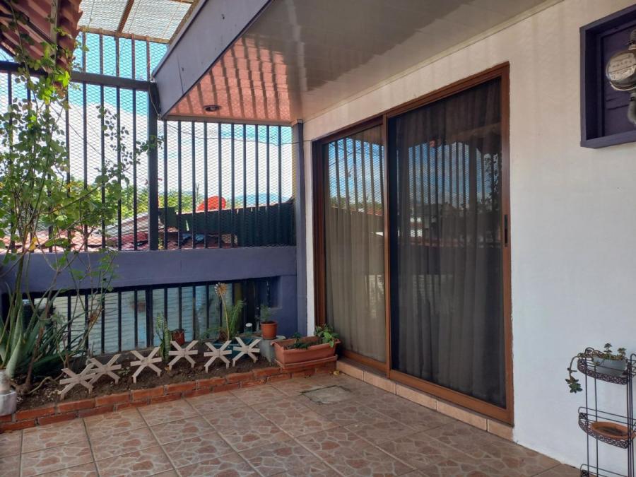 Foto Casa en Venta en San Francisco de Dos Ros, San Jos - U$D 120.000 - CAV92036 - BienesOnLine