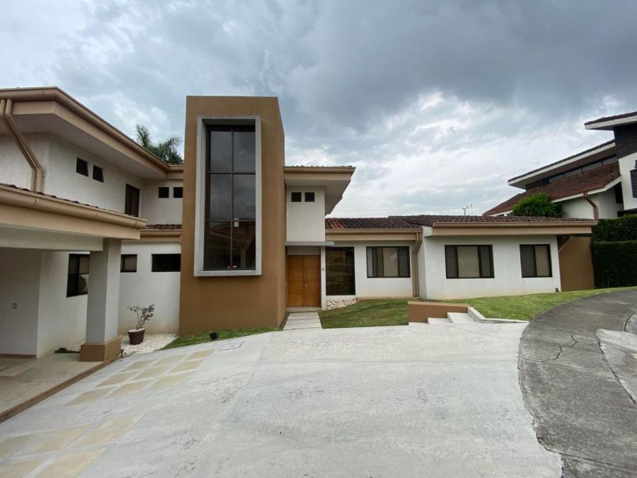 Foto Casa en Venta en San Francisco, Heredia - U$D 475.000 - CAV57380 - BienesOnLine