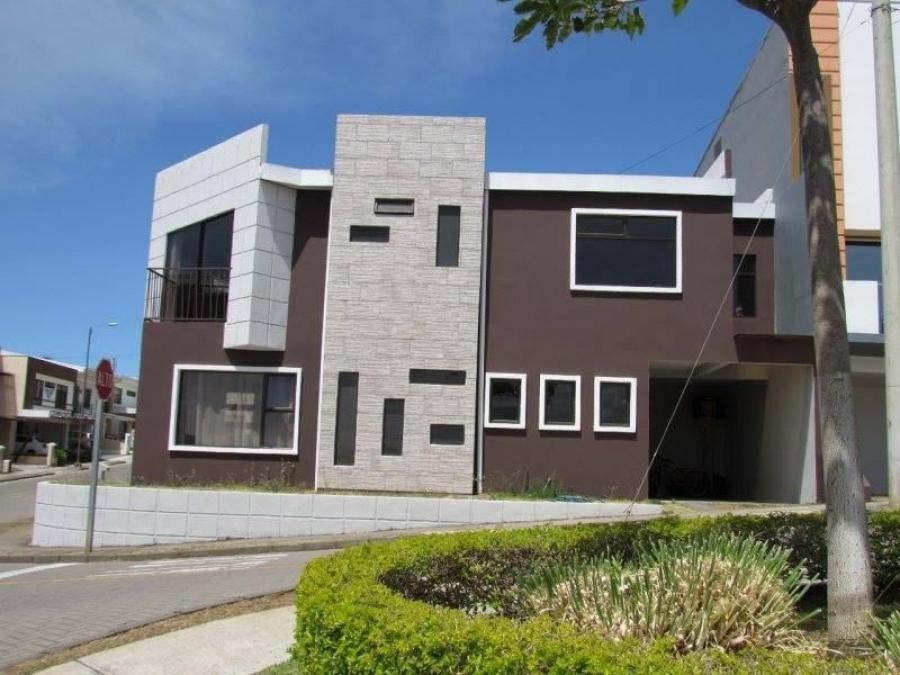 Foto Casa en Venta en San Francisco, Heredia, Heredia - U$D 135.000 - CAV25872 - BienesOnLine