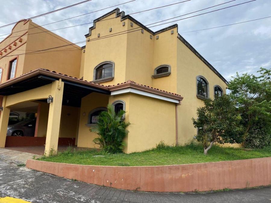 Foto Casa en Venta en San Francisco, Heredia - U$D 210.000 - CAV67563 - BienesOnLine