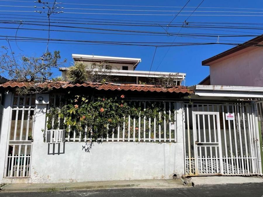 Foto Casa en Venta en San Francisco, Heredia - U$D 104.400 - CAV56701 - BienesOnLine