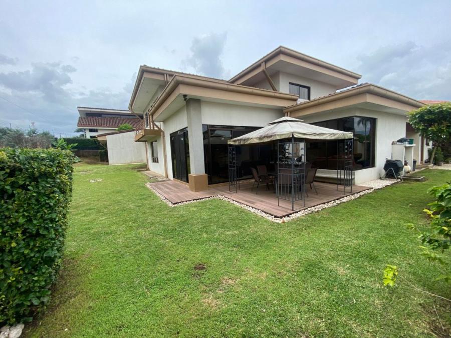 Foto Casa en Venta en San Francisco, Heredia - U$D 425.000 - CAV61211 - BienesOnLine