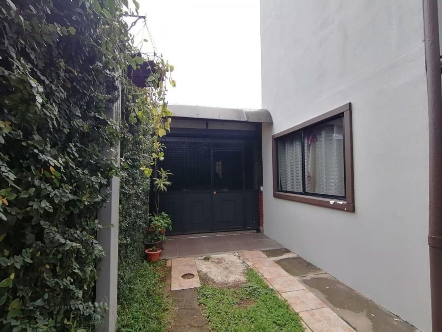 Foto Casa en Venta en San Francisco, Heredia - U$D 100.000 - CAV57462 - BienesOnLine