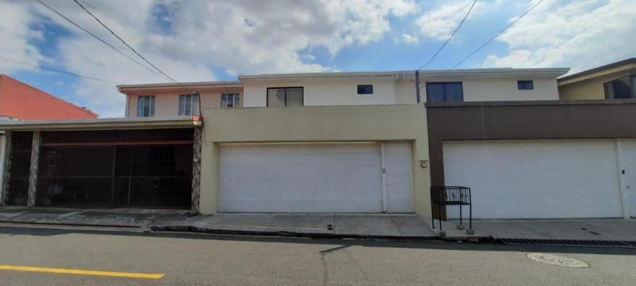 Foto Casa en Venta en San Francisco, Heredia - U$D 165.000 - CAV68733 - BienesOnLine