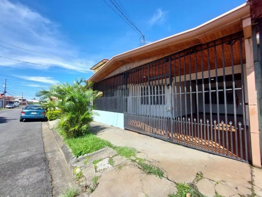 Foto Casa en Venta en San Francisco, Heredia - ¢ 75.000.000 - CAV91920 - BienesOnLine