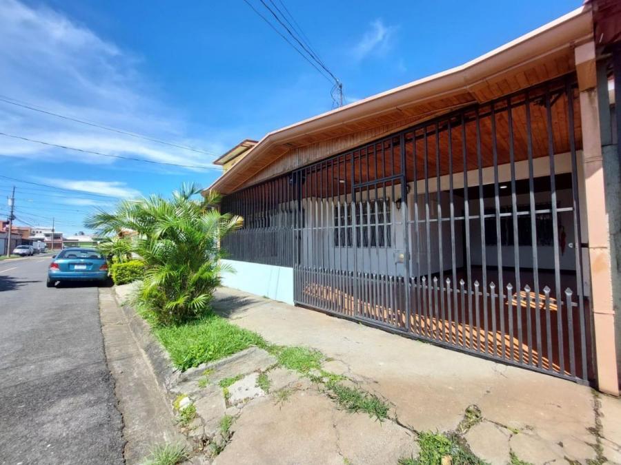 Foto Casa en Venta en San Francisco, Heredia - ¢ 75.000.000 - CAV91703 - BienesOnLine