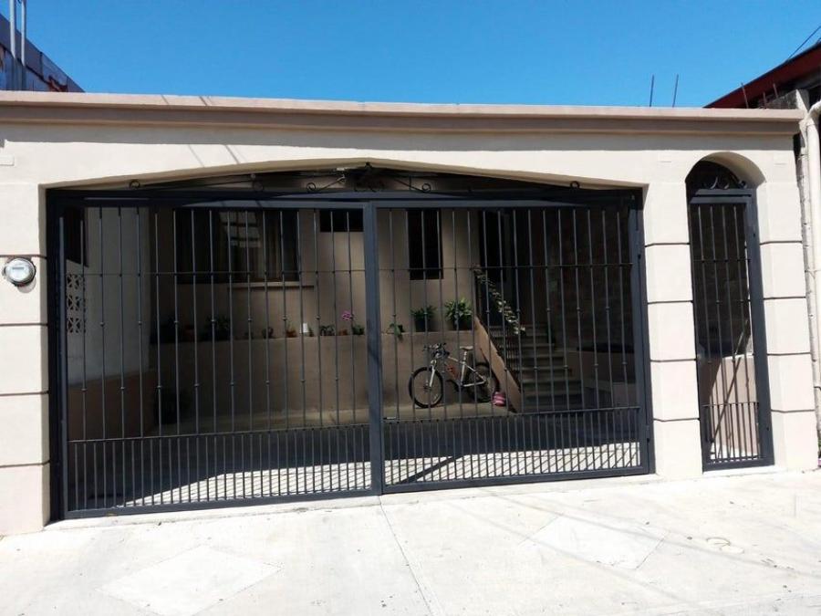 Foto Casa en Venta en San Francisco, Heredia - ¢ 70.000.000 - CAV93368 - BienesOnLine