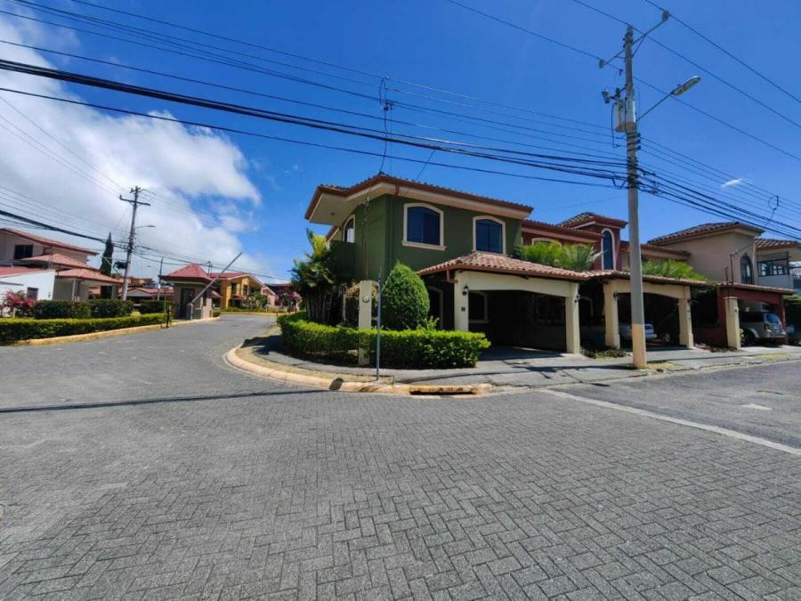 Foto Casa en Venta en San Francisco, Heredia - U$D 187.000 - CAV71471 - BienesOnLine