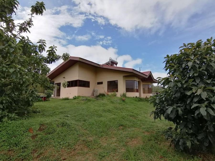 Foto Casa en Venta en Vasquez de Coronado, San Jos - U$D 296.500 - CAV34899 - BienesOnLine
