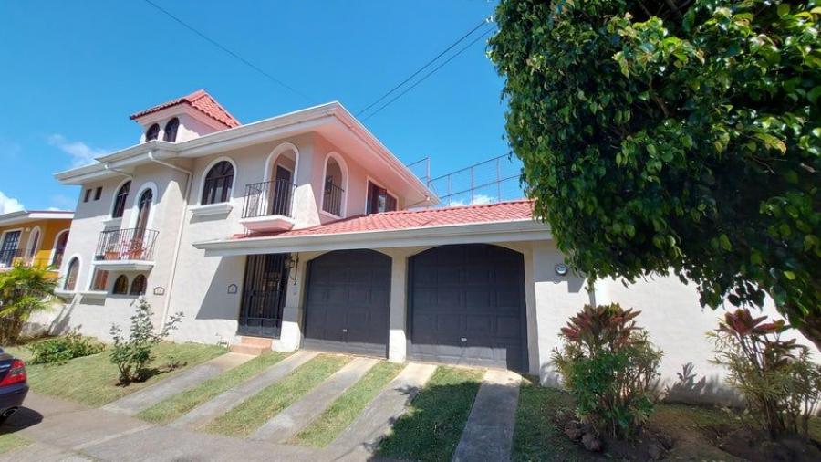 Foto Casa en Venta en Vasquez de Coronado, San Jos - U$D 198.999 - CAV78880 - BienesOnLine