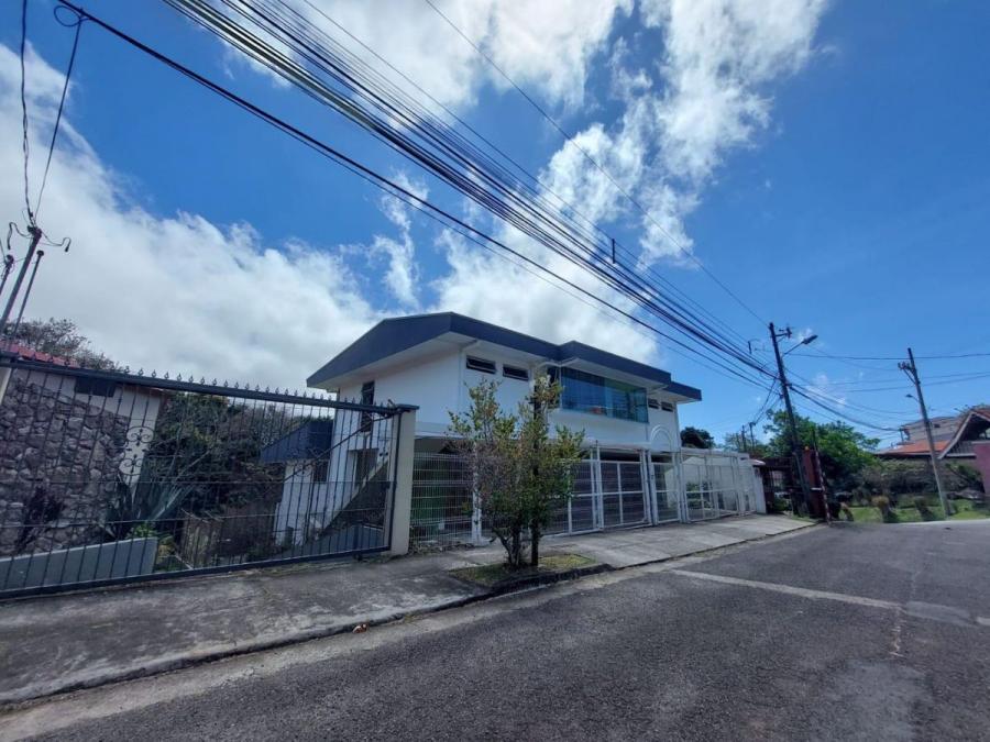 Foto Casa en Venta en San Isidro, Heredia - U$D 150.000 - CAV57935 - BienesOnLine