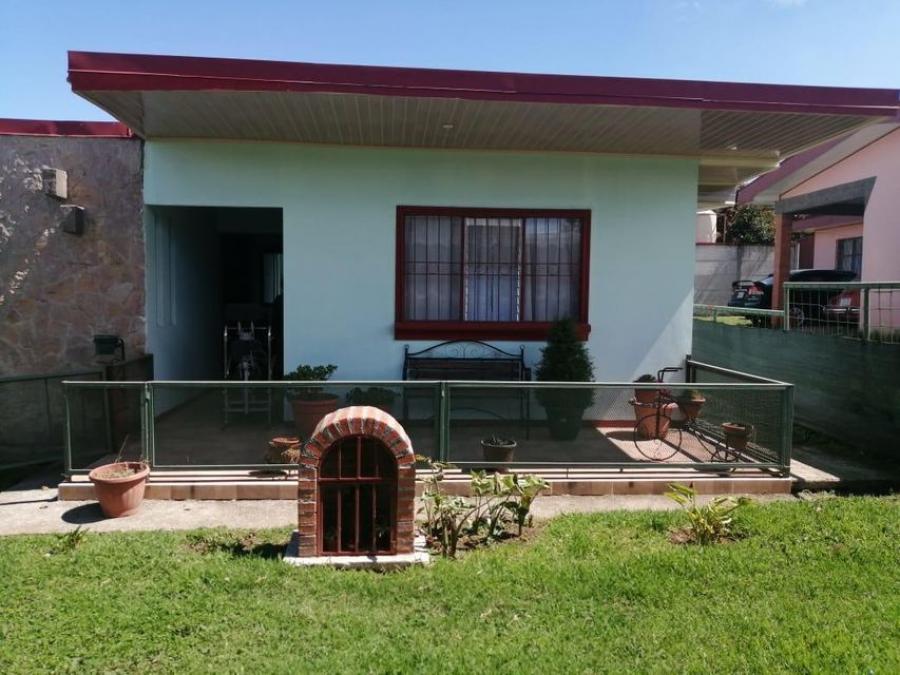 Foto Casa en Venta en Vasquez de Coronado, San Jos - U$D 292.000 - CAV58393 - BienesOnLine