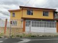 Casa en Venta en  San Isidro