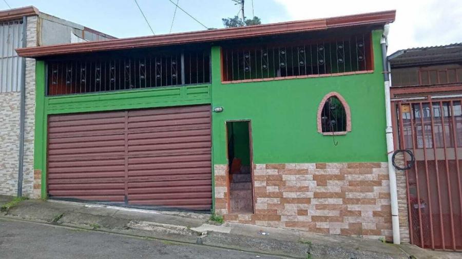 Foto Casa en Venta en Vasquez de Coronado, San Jos - U$D 79.000 - CAV55323 - BienesOnLine