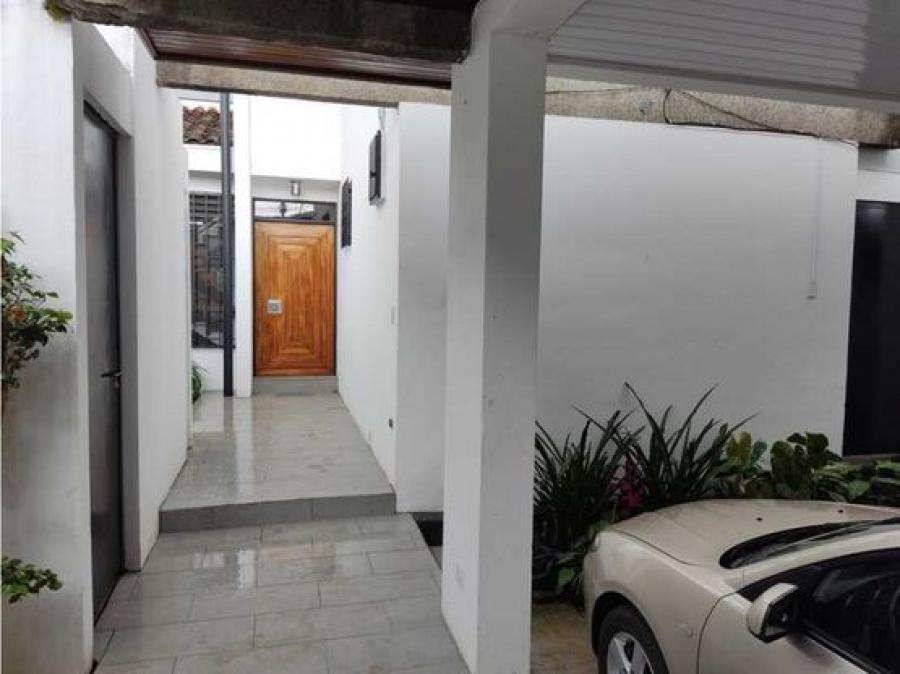 Foto Casa en Venta en San Jos, San Jos - U$D 380.000 - CAV84160 - BienesOnLine