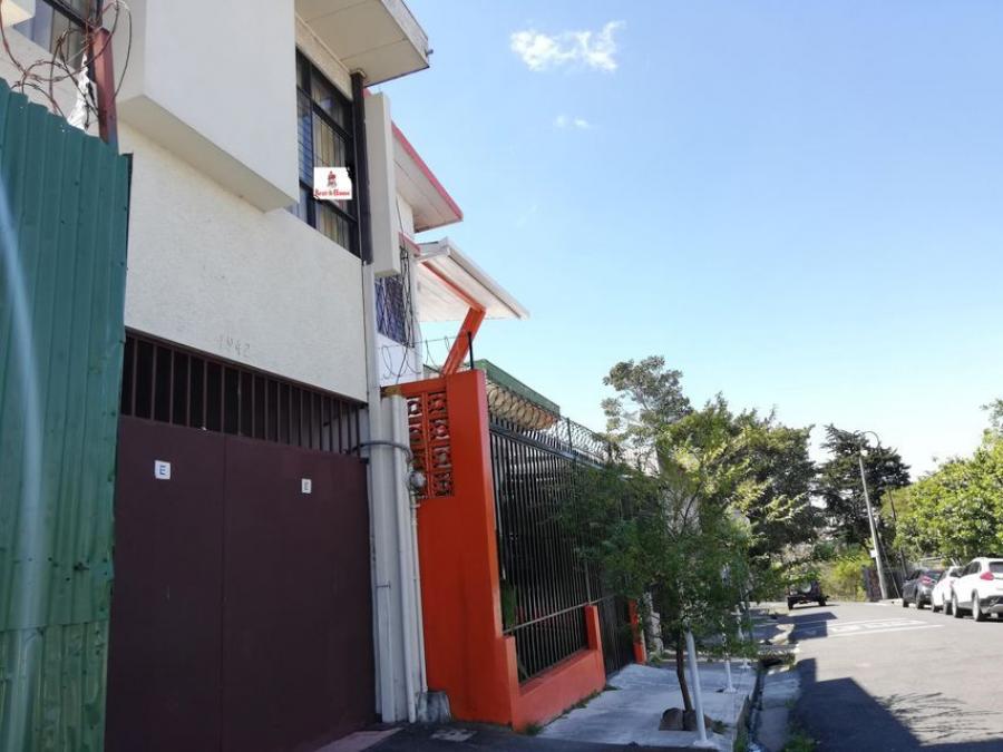 Foto Casa en Venta en San Jos, San Jos - ¢ 100.000.000 - CAV58985 - BienesOnLine