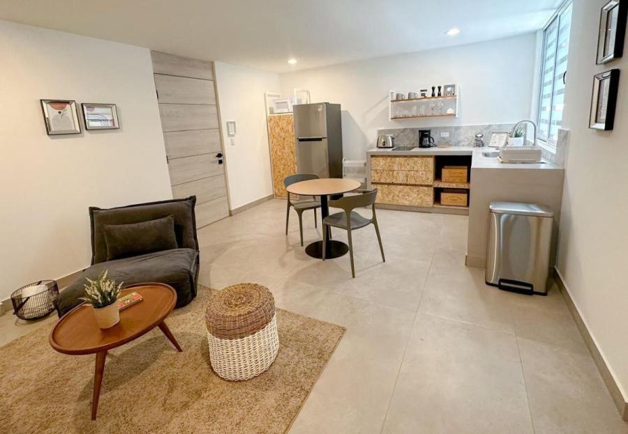 Casa en Venta en San José