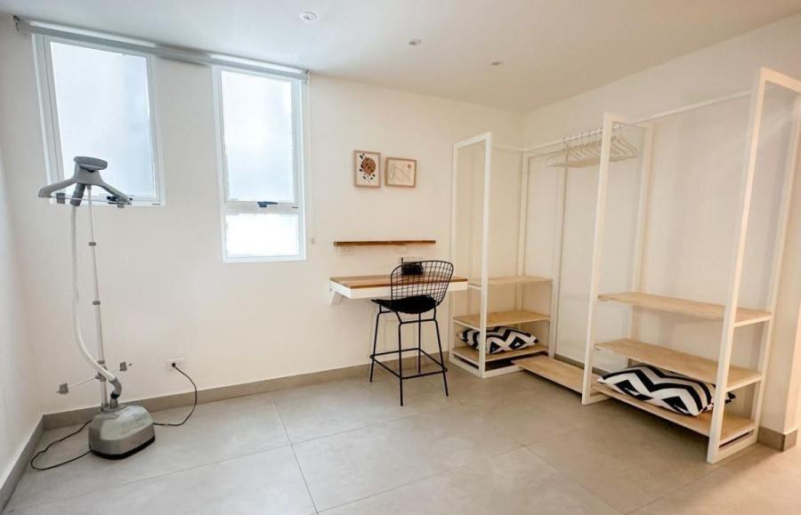 Foto Casa en Venta en San José, San José - U$D 1.200 - CAV119500 - BienesOnLine