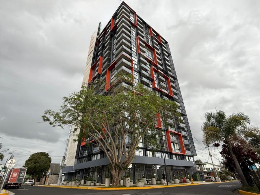 Foto Casa en Venta en San José, San José - U$D 1.200 - CAV119499 - BienesOnLine