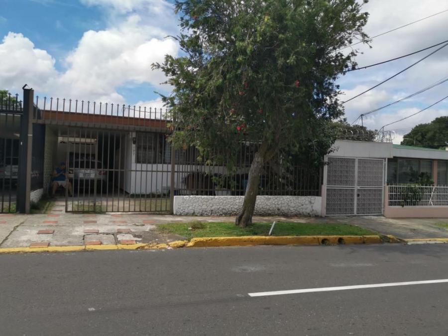 Foto Casa en Venta en San Jos, San Jos - U$D 300.000 - CAV36880 - BienesOnLine